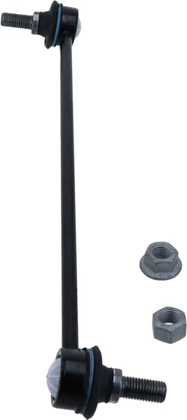 Rod/Strut, stabiliser Left and right LEMFORDER